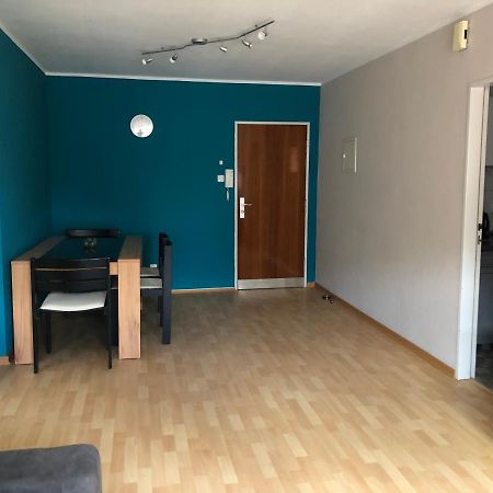 Ritfa 2 Aparthotel Heide  Esterno foto