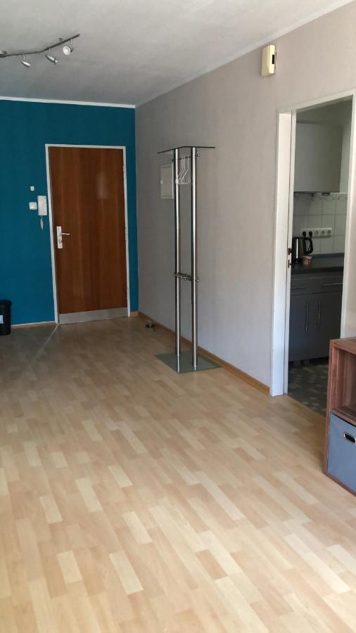 Ritfa 2 Aparthotel Heide  Esterno foto